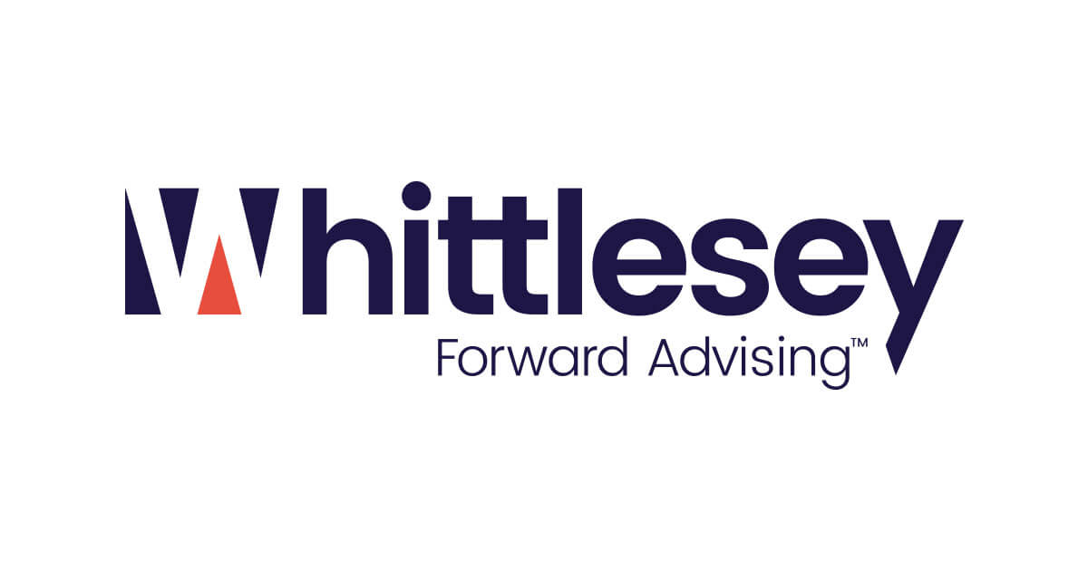 Whittlesey logo